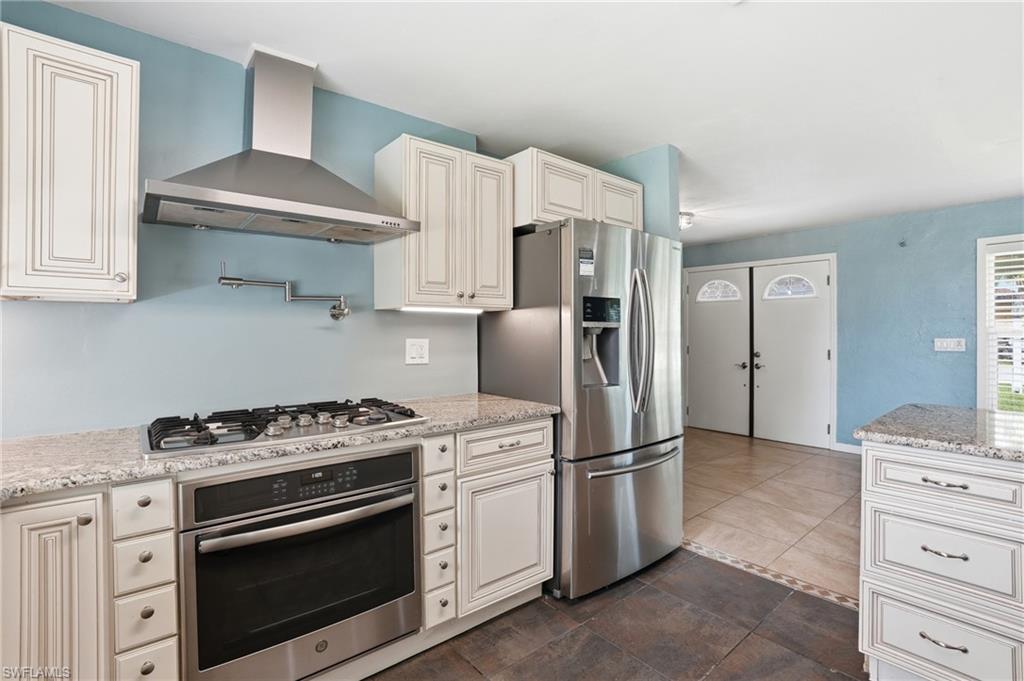 5229 Pelican Blvd Property Photo 22