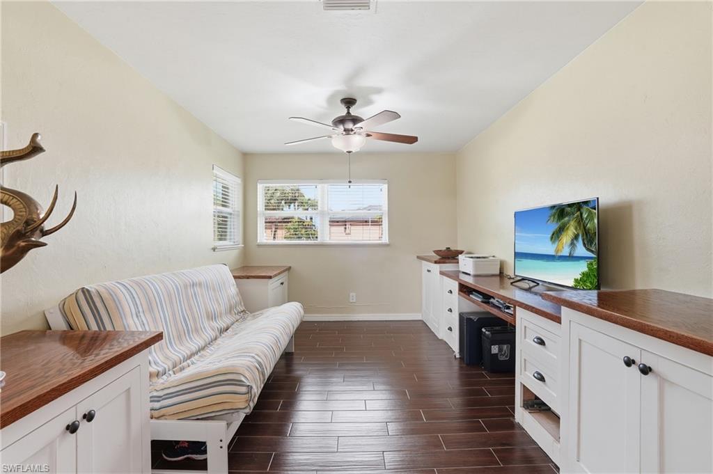 5229 Pelican Blvd Property Photo 23