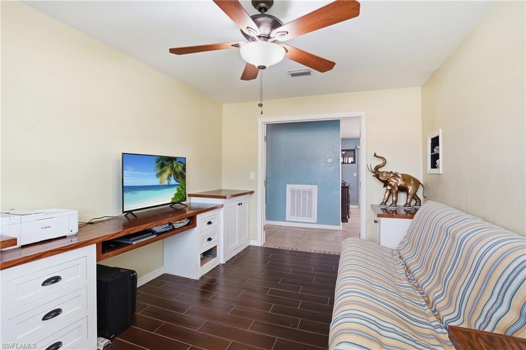 5229 Pelican Blvd Property Photo 24