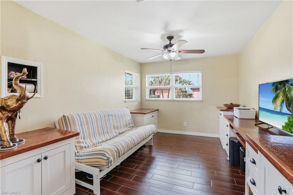 5229 Pelican Blvd Property Photo 25
