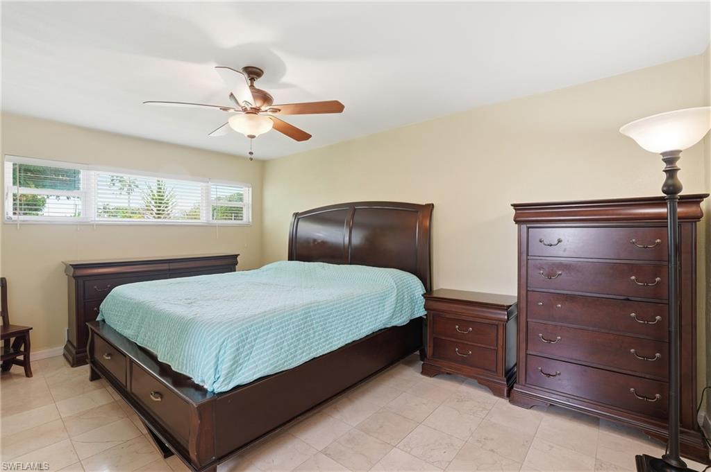 5229 Pelican Blvd Property Photo 26