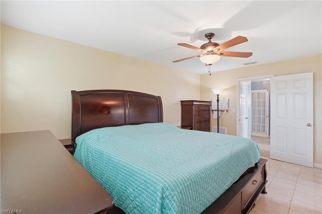 5229 Pelican Blvd Property Photo 27