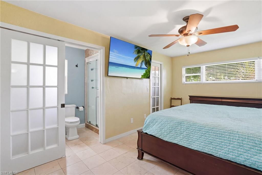 5229 Pelican Blvd Property Photo 28