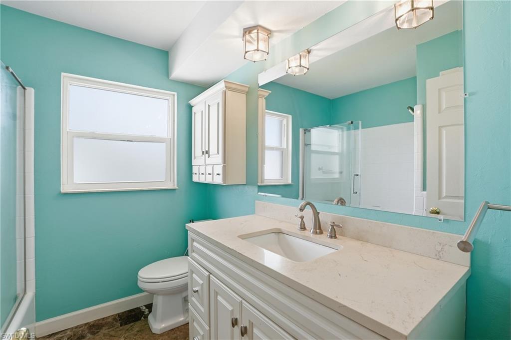 5229 Pelican Blvd Property Photo 29