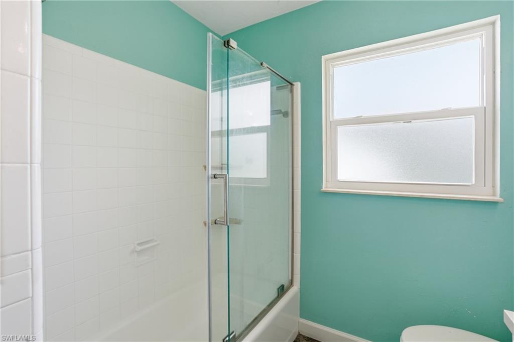 5229 Pelican Blvd Property Photo 30