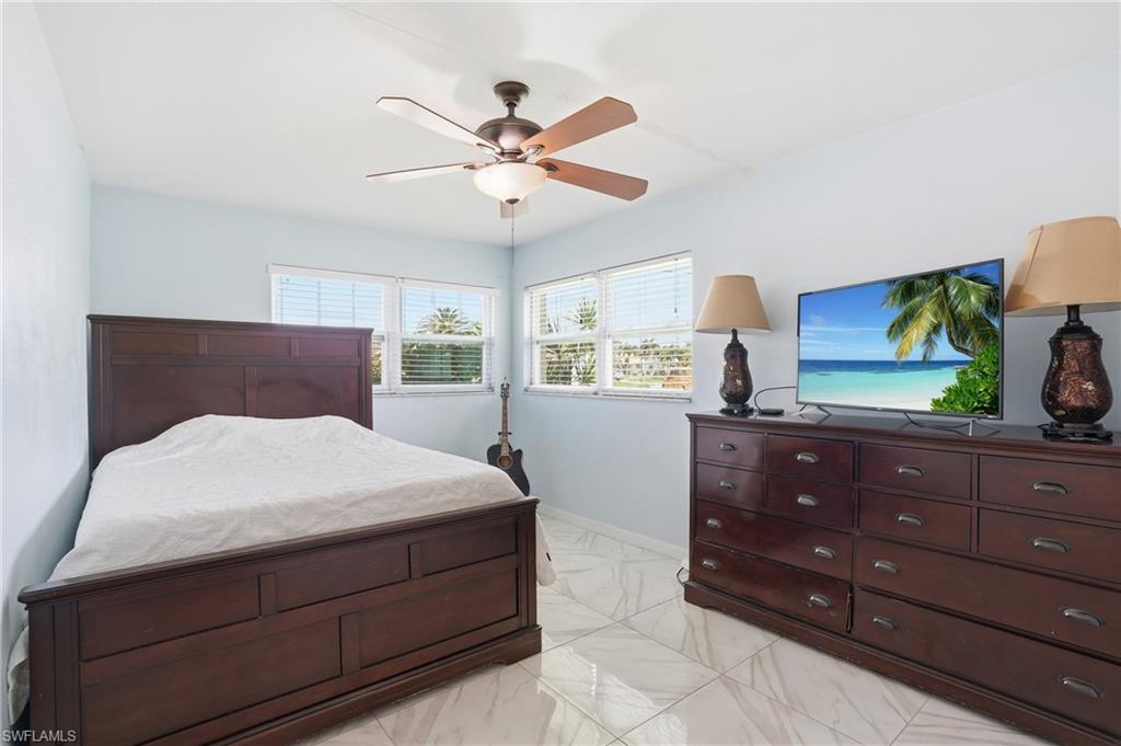 5229 Pelican Blvd Property Photo 31