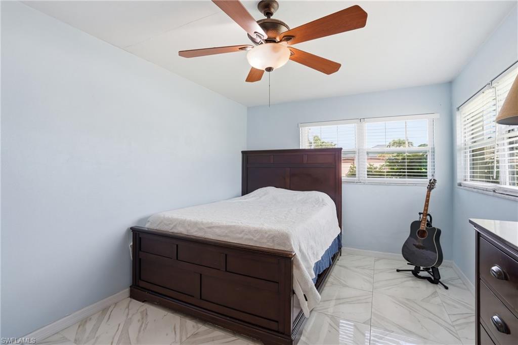 5229 Pelican Blvd Property Photo 32