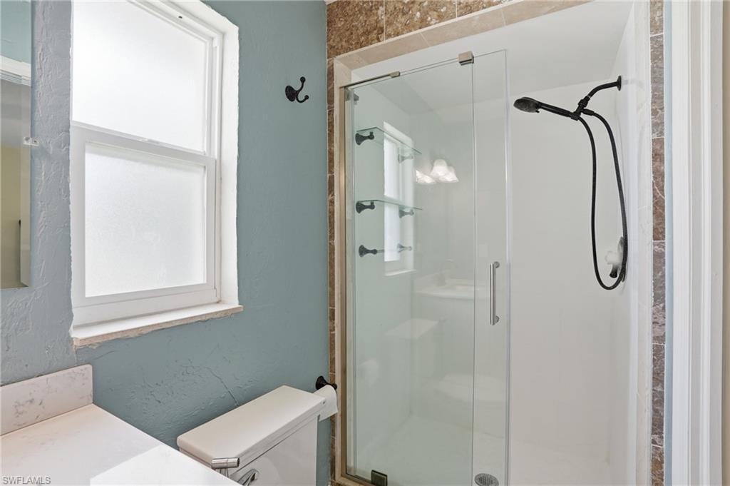 5229 Pelican Blvd Property Photo 33