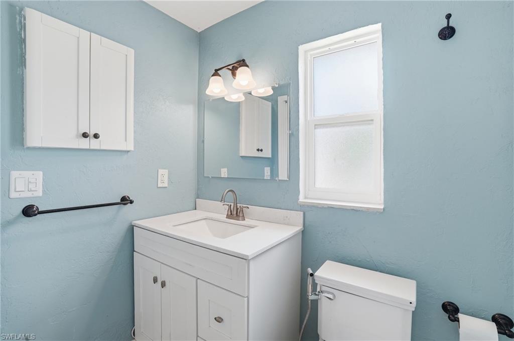 5229 Pelican Blvd Property Photo 34