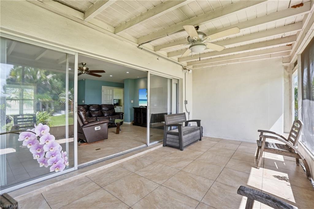 5229 Pelican Blvd Property Photo 35