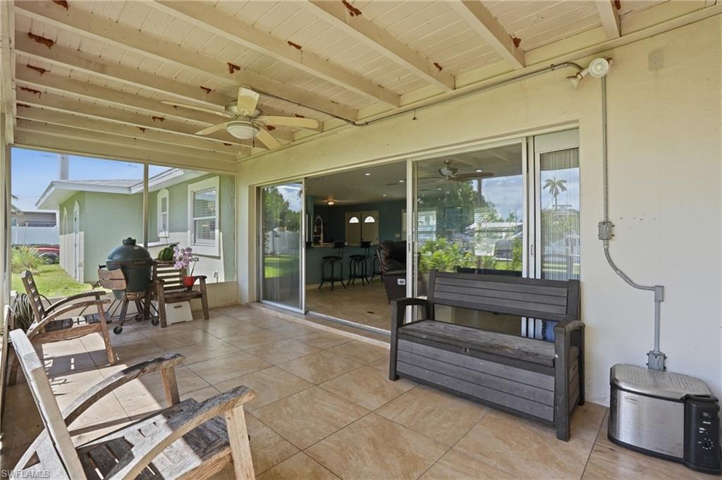 5229 Pelican Blvd Property Photo 36