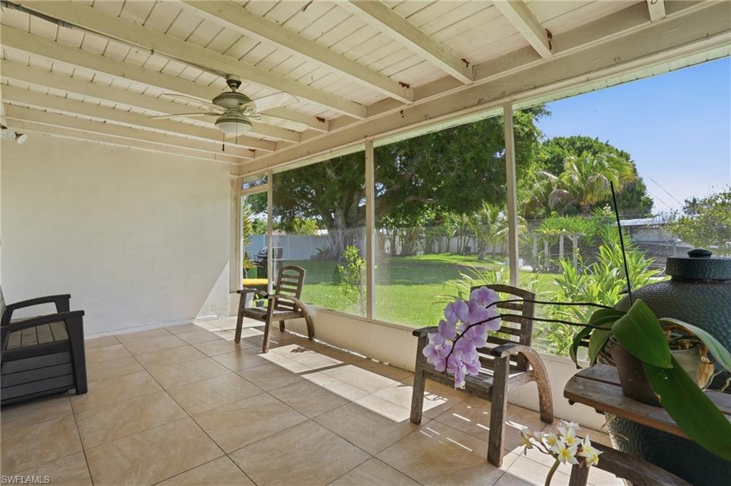 5229 Pelican Blvd Property Photo 37