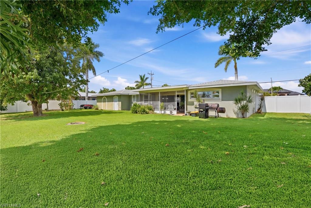 5229 Pelican Blvd Property Photo 38