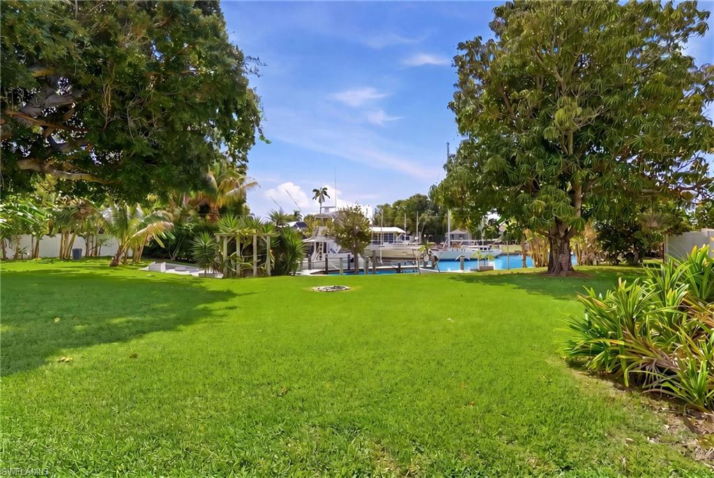 5229 Pelican Blvd Property Photo 39