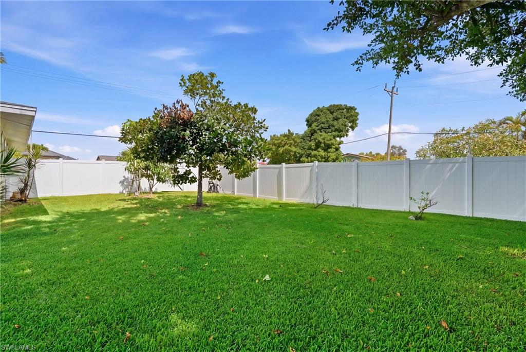 5229 Pelican Blvd Property Photo 40