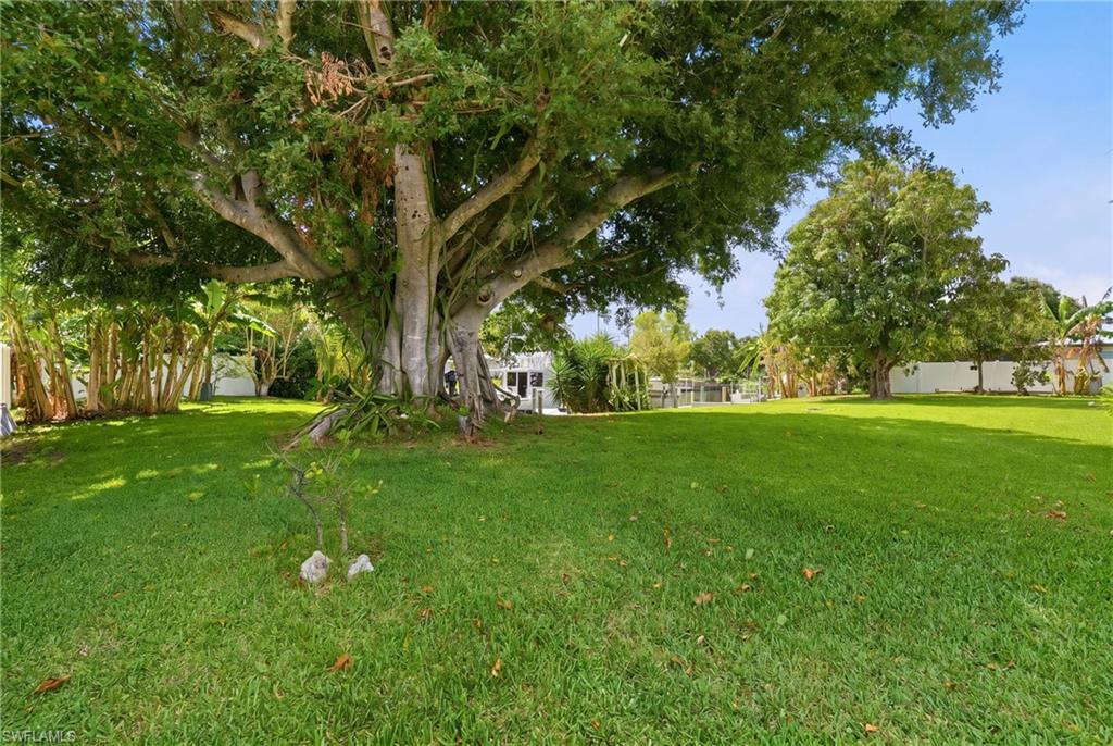 5229 Pelican Blvd Property Photo 41