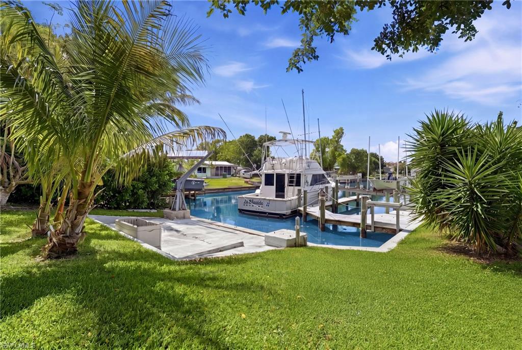 5229 Pelican Blvd Property Photo 42