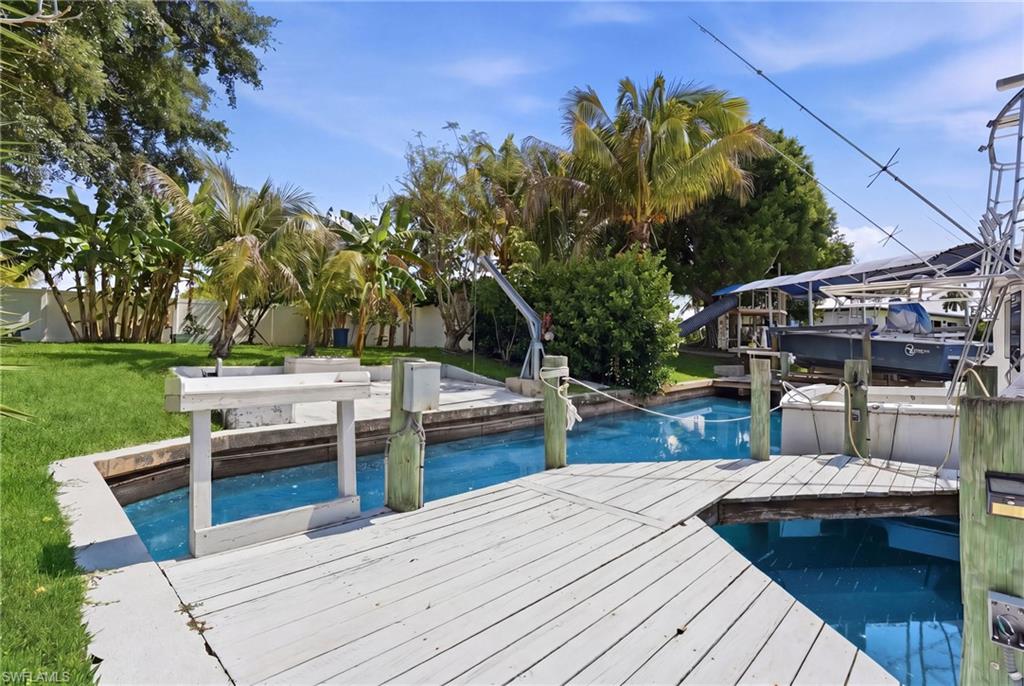 5229 Pelican Blvd Property Photo 47