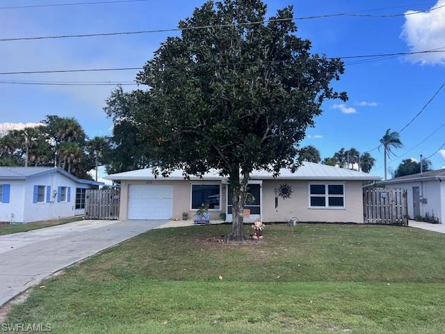 15054 Buckeye Dr Property Photo 1