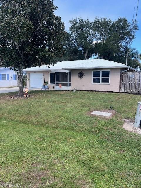 15054 Buckeye Dr Property Photo 2