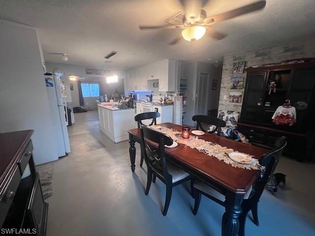 15054 Buckeye Dr Property Photo 3