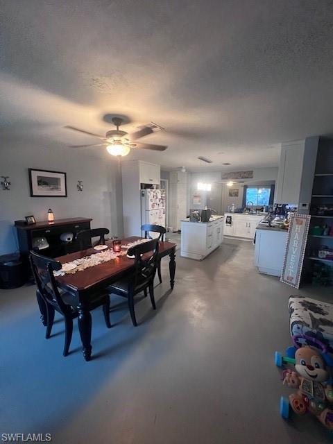 15054 Buckeye Dr Property Photo 4