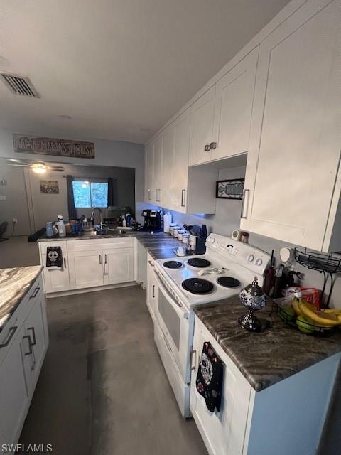 15054 Buckeye Dr Property Photo 5