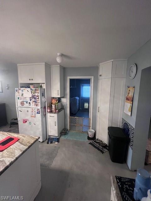 15054 Buckeye Dr Property Photo 6