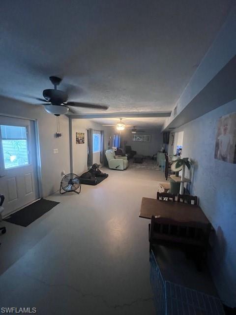 15054 Buckeye Dr Property Photo 7