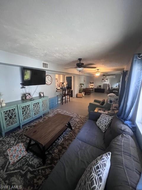 15054 Buckeye Dr Property Photo 11