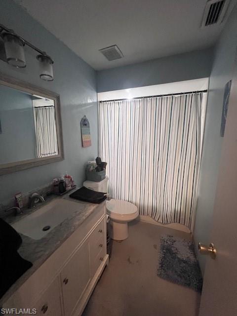 15054 Buckeye Dr Property Photo 12