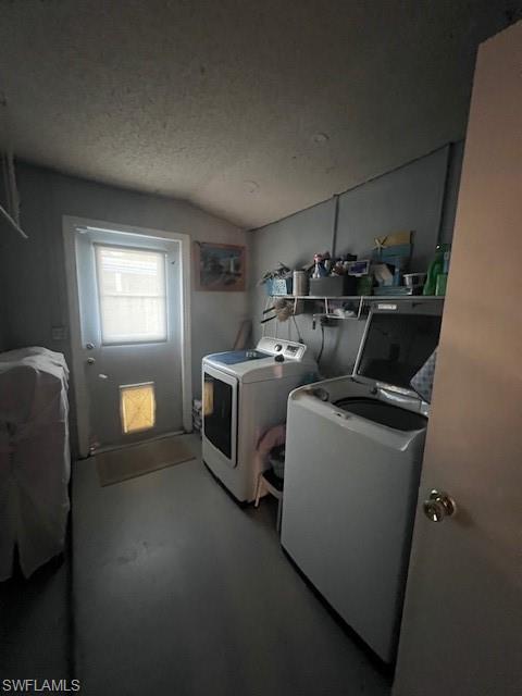 15054 Buckeye Dr Property Photo 13