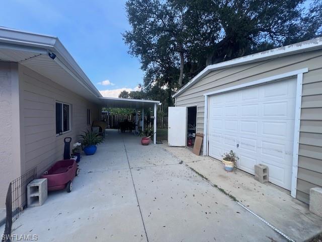 15054 Buckeye Dr Property Photo 14
