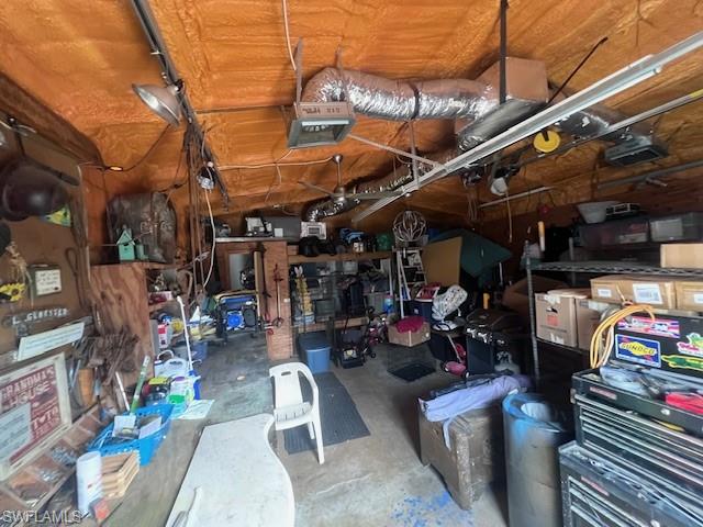 15054 Buckeye Dr Property Photo 15