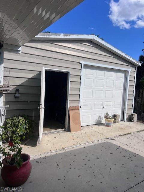15054 Buckeye Dr Property Photo 17
