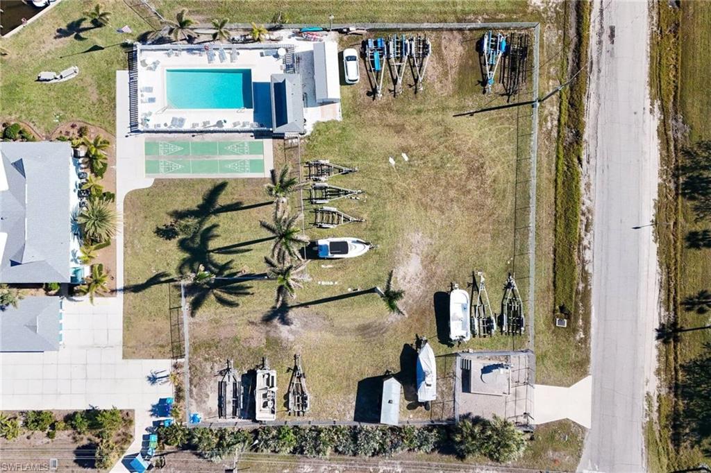 2888 Oleander ST C6 Property Photo 1