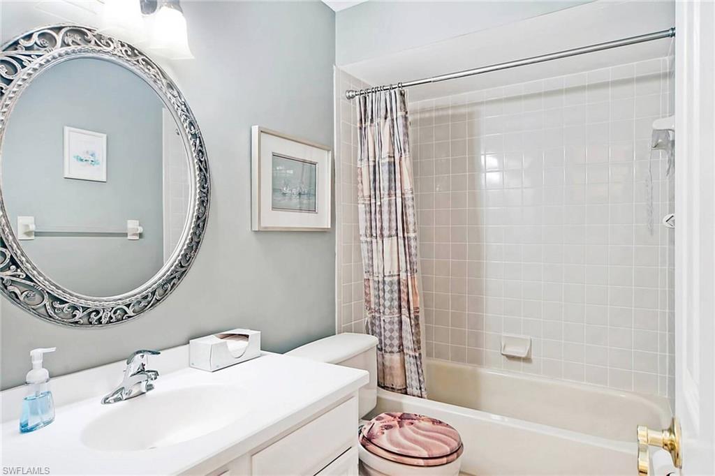 2888 Oleander St C6 Property Photo 13