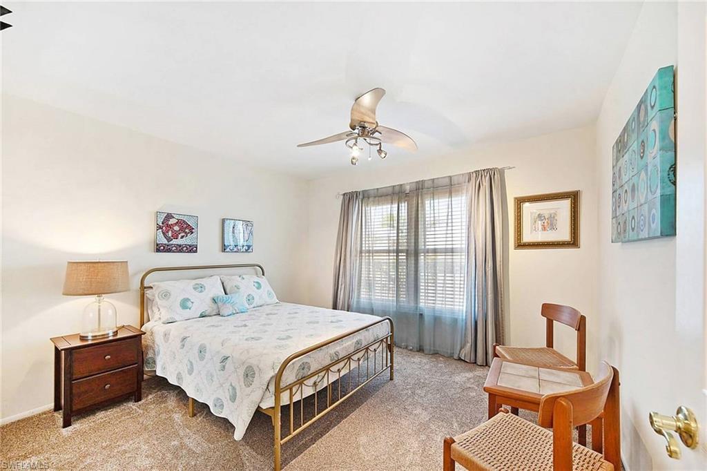 2888 Oleander St C6 Property Photo 14