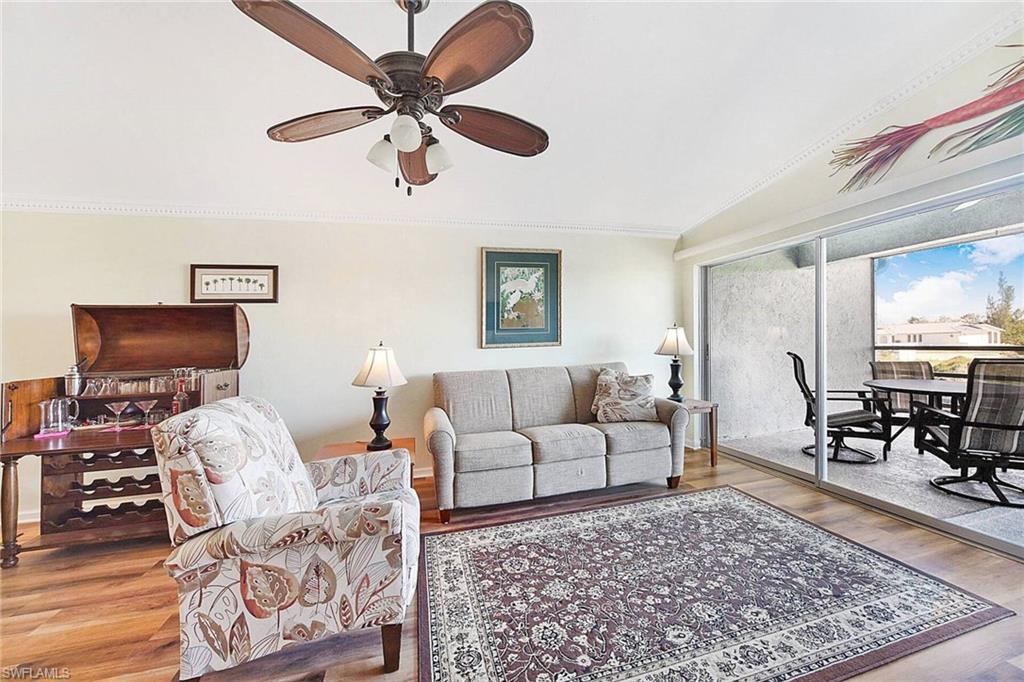 2888 Oleander St C6 Property Photo 20