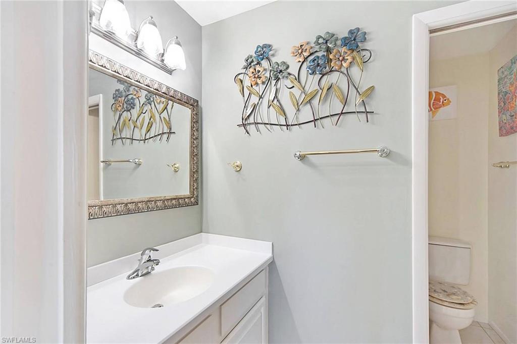 2888 Oleander St C6 Property Photo 21