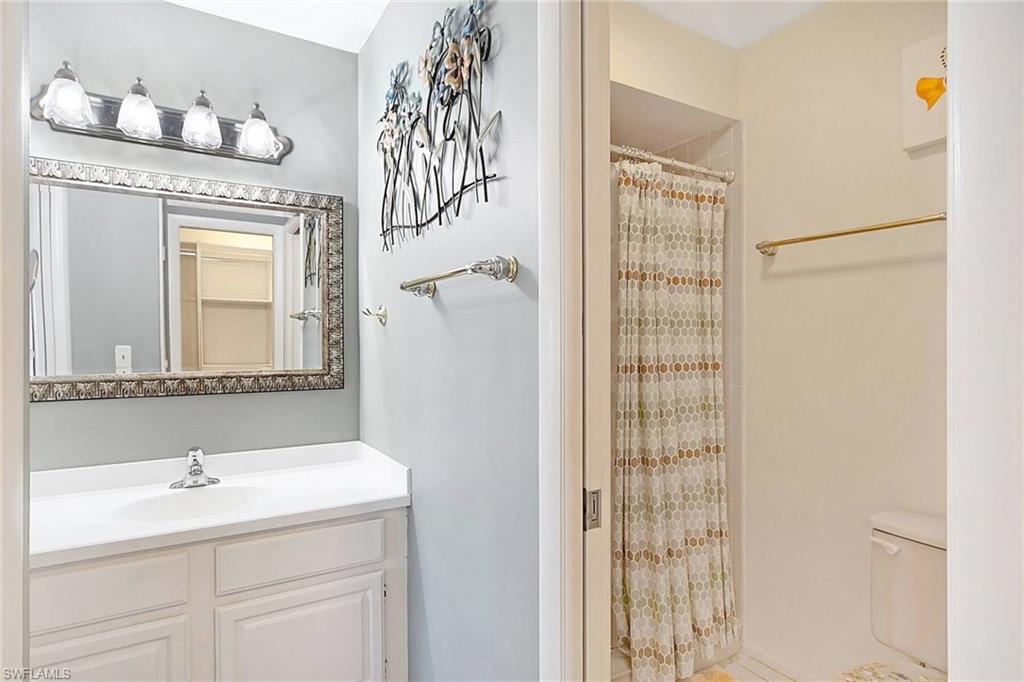 2888 Oleander St C6 Property Photo 22