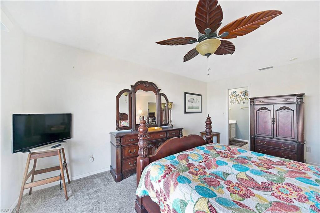 2888 Oleander St C6 Property Photo 23