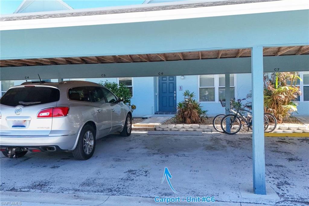 2888 Oleander St C6 Property Photo 25
