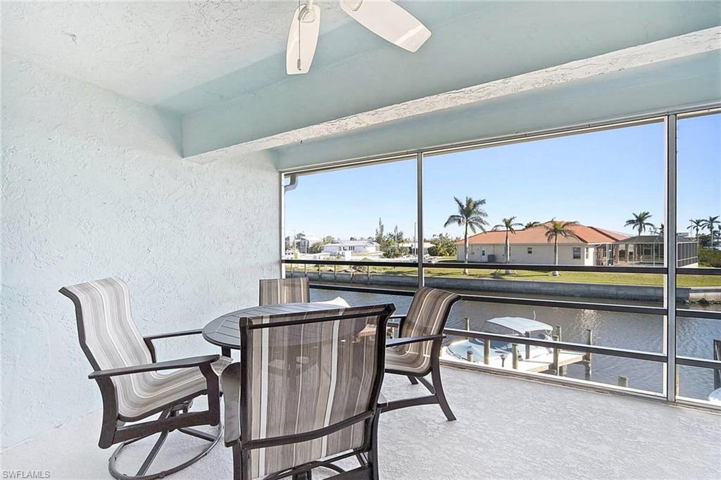 2888 Oleander St C6 Property Photo 27