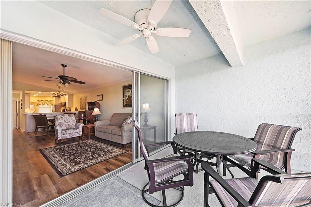 2888 Oleander St C6 Property Photo 28