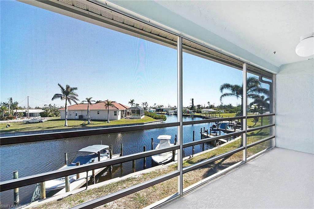 2888 Oleander St C6 Property Photo 29