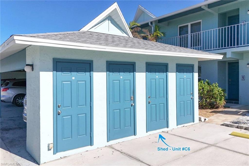 2888 Oleander St C6 Property Photo 32