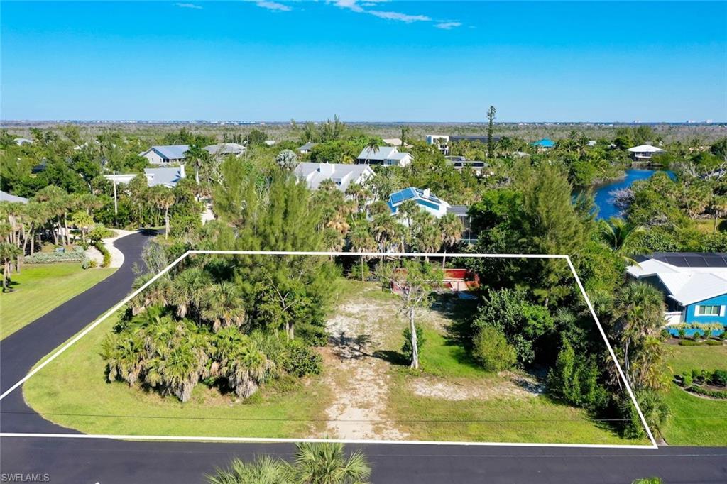 1653 Bunting LN Property Photo 1