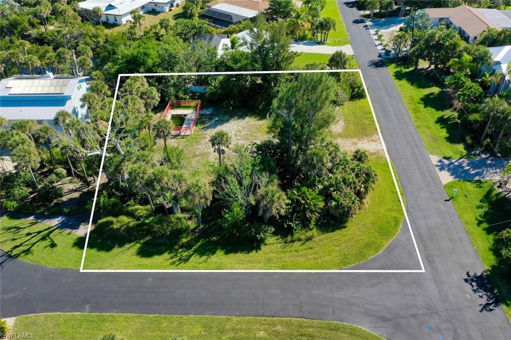 1653 Bunting Ln Property Photo 10