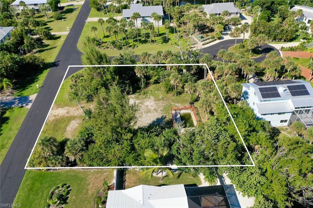1653 Bunting Ln Property Photo 11